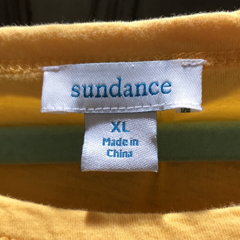 Top - Picture 2 of 5